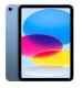 iPad 10.9 Decima Generación Wifi + Cell Chip 64GB BLUE MQ6K3LZ/A - 