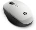 HP Mouse de modo doble