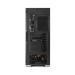 Computadora de Escritorio Gaming YEYIAN Kunai YPI-KUNX13-02 - 