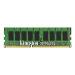Kingston Technology System Specific Memory 8GB DDR3 1600MHz Module