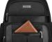 Targus TBB617GL mochila Negro