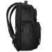 Targus TBB617GL mochila Negro