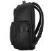 Targus TBB617GL mochila Negro