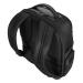 Targus TBB617GL mochila Negro