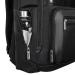Targus TBB617GL mochila Negro