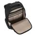 Targus TBB617GL mochila Negro