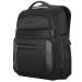 Targus TBB617GL mochila Negro