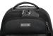 Targus TBB617GL mochila Negro