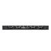 DELL PowerEdge R6515 servidor 1 TB Bastidor (1U) AMD EPYC 7232P 3.1 GHz 16 GB DDR4-SDRAM 550 W