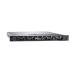 DELL PowerEdge R6515 servidor 1 TB Bastidor (1U) AMD EPYC 7232P 3.1 GHz 16 GB DDR4-SDRAM 550 W