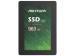 Unidad de Estado Solido Hikvision HS-SSD-C100 de 960GB - Factor de Forma 2.5 pulgadas