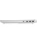 HP Victus Gaming 15-fb0106la Computadora portátil 39.6 cm (15.6") Full HD AMD Ryzen™ 5 5600H 8 GB
