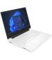 HP Victus Gaming 15-fb0106la Computadora portátil 39.6 cm (15.6") Full HD AMD Ryzen™ 5 5600H 8 GB