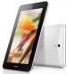 Huawei MediaPad 7 Vogue 8GB 3G Negro, Plata