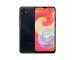Samsung Galaxy A04e 16.5 cm (6.5") Tarjeta SIM sencilla 4G USB Tipo C 3 GB 64 GB 5000 mAh Negro