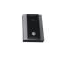 COMMAX CDV43K2DRC4LN - Kit de videoportero Commax a color con monitor de 4.3 pulgadas y auricular, f