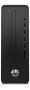 HP 280 G5 SFF Intel® Core™ i5 i5-10505 8 GB DDR4-SDRAM 512 GB SSD Windows 10 Pro PC Negro