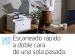 HP Color LaserJet Pro Impresora multifunción M479fdw, Imprima, copie, escanee, y use fax y correo e