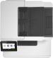 HP Color LaserJet Pro Impresora multifunción M479fdw, Imprima, copie, escanee, y use fax y correo e