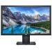 Monitor DELL E1920H - 18.5 pulgadas, 1366 x 768 Pixeles, 5 ms