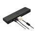 Dell Superspeed Usb 3.0 Docking Station