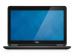 DELL Latitude E7240