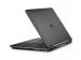 DELL Latitude E7240