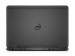 DELL Latitude E7240