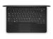DELL Latitude E7240