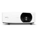 Proyector. BenQ. LU710. 9H.JLM77.15L. - 