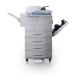 Samsung SCX-6545N Impresora multifunción Laser A4 1200 x 1200 DPI 43 ppm