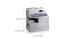 Samsung SCX-6545N Impresora multifunción Laser A4 1200 x 1200 DPI 43 ppm