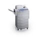 Samsung SCX-6545N Impresora multifunción Laser A4 1200 x 1200 DPI 43 ppm