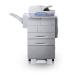 Samsung SCX-6545N Impresora multifunción Laser A4 1200 x 1200 DPI 43 ppm