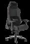 SILLA GAMING XZ40B. XZSXZ40B. - 