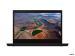 Lenovo ThinkPad L14 Computadora portátil 35.6 cm (14") HD AMD Ryzen™ 3 4300U 8 GB DDR4-SDRAM 512 