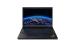 Lenovo ThinkPad T15p Computadora portátil 39.6 cm (15.6") Full HD Intel® Core™ i7 i7-12700H 32 G