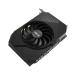 ASUS Phoenix PH-RTX3060-12G-V2 NVIDIA GeForce RTX 3060 12 GB GDDR6
