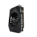 ASUS Phoenix PH-RTX3060-12G-V2 NVIDIA GeForce RTX 3060 12 GB GDDR6