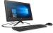 HP 205 G4 24 All-in-One PC Bundle AMD Ryzen™ 5 DDR4-SDRAM