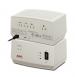 APC LE1200 Line-R