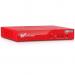 WatchGuard XTM 25 & 1-Y Security Bundle