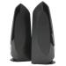 Logitech Speakers S150 altavoz De 1 vía Negro Alámbrico 1.2 W