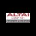 Crédito Para Equipos Altai en Plataforma AltaiCare Cloud SD-CA-CL-1UNIT