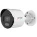 Hikvision DS-2CD1047G2-L(2.8mm) Bala Cámara de seguridad IP Exterior 2560 x 1440 Pixeles Techo/pare