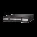 NVR 4K | 16 Puertos POE | 32 Canales | Compatible con NDAA | Soporta FEN | Soporta Hasta 252TB | Cue