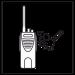 Limpieza de datos para radios NX-240/340/740/840 Z-KIT-40