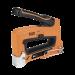 Engrapadora para Cables de Voz, Datos y Video (UTP) a Madera / Tablaroca. 450-100