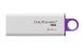 Kingston Technology DataTraveler G4 64GB