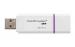 Kingston Technology DataTraveler G4 64GB